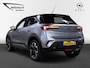 Opel Mokka 1.2 Turbo GS Line