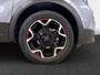 Opel Mokka 1.2 Turbo GS Line