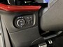 Opel Mokka 1.2 Turbo GS Line