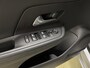 Opel Mokka 1.2 Turbo GS Line