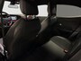 Opel Mokka 1.2 Turbo GS Line