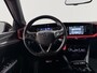Opel Mokka 1.2 Turbo GS Line