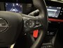 Opel Mokka 1.2 Turbo GS Line