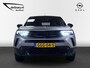 Opel Mokka 1.2 Turbo GS Line