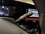 Opel Mokka 1.2 Turbo GS Line
