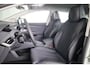 Skoda Elroq 60 Business Edition 204 pk | Trekhaak wegklapbaar