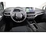Skoda Elroq 60 Business Edition 204 pk | Trekhaak wegklapbaar