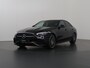 Mercedes-Benz C-klasse 180 Star Edition AMG Line | AMG Pakket | Burmester Sound System | Elektrische stoelen met Memory | Sfeerverlichting | Panoramadak | Camera |