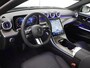 Mercedes-Benz C-klasse 180 Star Edition AMG Line | AMG Pakket | Burmester Sound System | Elektrische stoelen met Memory | Sfeerverlichting | Panoramadak | Camera |