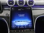 Mercedes-Benz C-klasse 180 Star Edition AMG Line | AMG Pakket | Burmester Sound System | Elektrische stoelen met Memory | Sfeerverlichting | Panoramadak | Camera |