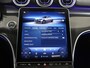 Mercedes-Benz C-klasse 180 Star Edition AMG Line | AMG Pakket | Burmester Sound System | Elektrische stoelen met Memory | Sfeerverlichting | Panoramadak | Camera |