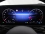 Mercedes-Benz C-klasse 180 Star Edition AMG Line | AMG Pakket | Burmester Sound System | Elektrische stoelen met Memory | Sfeerverlichting | Panoramadak | Camera |