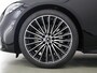 Mercedes-Benz C-klasse 180 Star Edition AMG Line | AMG Pakket | Burmester Sound System | Elektrische stoelen met Memory | Sfeerverlichting | Panoramadak | Camera |