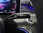 Mercedes-Benz C-klasse 180 Star Edition AMG Line | AMG Pakket | Burmester Sound System | Elektrische stoelen met Memory | Sfeerverlichting | Panoramadak | Camera |