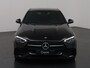 Mercedes-Benz C-klasse 180 Star Edition AMG Line | AMG Pakket | Burmester Sound System | Elektrische stoelen met Memory | Sfeerverlichting | Panoramadak | Camera |