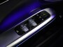 Mercedes-Benz C-klasse 180 Star Edition AMG Line | AMG Pakket | Burmester Sound System | Elektrische stoelen met Memory | Sfeerverlichting | Panoramadak | Camera |