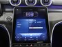 Mercedes-Benz C-klasse 180 Star Edition AMG Line | AMG Pakket | Burmester Sound System | Elektrische stoelen met Memory | Sfeerverlichting | Panoramadak | Camera |