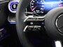 Mercedes-Benz C-klasse 180 Star Edition AMG Line | AMG Pakket | Burmester Sound System | Elektrische stoelen met Memory | Sfeerverlichting | Panoramadak | Camera |