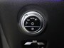 Mercedes-Benz C-klasse 180 Star Edition AMG Line | AMG Pakket | Burmester Sound System | Elektrische stoelen met Memory | Sfeerverlichting | Panoramadak | Camera |