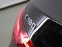 Mercedes-Benz C-klasse 180 Star Edition AMG Line | AMG Pakket | Burmester Sound System | Elektrische stoelen met Memory | Sfeerverlichting | Panoramadak | Camera |