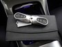 Mercedes-Benz C-klasse 180 Star Edition AMG Line | AMG Pakket | Burmester Sound System | Elektrische stoelen met Memory | Sfeerverlichting | Panoramadak | Camera |