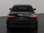 Mercedes-Benz C-klasse 180 Star Edition AMG Line | AMG Pakket | Burmester Sound System | Elektrische stoelen met Memory | Sfeerverlichting | Panoramadak | Camera |