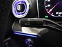 Mercedes-Benz C-klasse 180 Star Edition AMG Line | AMG Pakket | Burmester Sound System | Elektrische stoelen met Memory | Sfeerverlichting | Panoramadak | Camera |