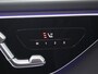 Mercedes-Benz C-klasse 180 Star Edition AMG Line | AMG Pakket | Burmester Sound System | Elektrische stoelen met Memory | Sfeerverlichting | Panoramadak | Camera |