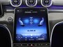 Mercedes-Benz C-klasse 180 Star Edition AMG Line | AMG Pakket | Burmester Sound System | Elektrische stoelen met Memory | Sfeerverlichting | Panoramadak | Camera |