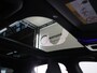 Mercedes-Benz C-klasse 180 Star Edition AMG Line | AMG Pakket | Burmester Sound System | Elektrische stoelen met Memory | Sfeerverlichting | Panoramadak | Camera |