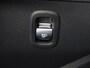Mercedes-Benz C-klasse 180 Star Edition AMG Line | AMG Pakket | Burmester Sound System | Elektrische stoelen met Memory | Sfeerverlichting | Panoramadak | Camera |