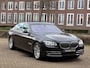BMW 7-Serie 740d xDrive High Executive|1e Eigenaar|Origineel Nederlands|Softclose|Trekhaak|Zwart-Zwart
