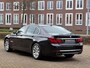 BMW 7-Serie 740d xDrive High Executive|1e Eigenaar|Origineel Nederlands|Softclose|Trekhaak|Zwart-Zwart