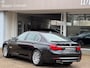 BMW 7-Serie 740d xDrive High Executive|1e Eigenaar|Origineel Nederlands|Softclose|Trekhaak|Zwart-Zwart