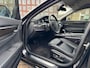 BMW 7-Serie 740d xDrive High Executive|1e Eigenaar|Origineel Nederlands|Softclose|Trekhaak|Zwart-Zwart