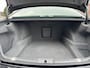 BMW 7-Serie 740d xDrive High Executive|1e Eigenaar|Origineel Nederlands|Softclose|Trekhaak|Zwart-Zwart