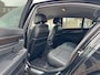 BMW 7-Serie 740d xDrive High Executive|1e Eigenaar|Origineel Nederlands|Softclose|Trekhaak|Zwart-Zwart