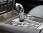 BMW 7-Serie 740d xDrive High Executive|1e Eigenaar|Origineel Nederlands|Softclose|Trekhaak|Zwart-Zwart
