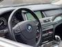 BMW 7-Serie 740d xDrive High Executive|1e Eigenaar|Origineel Nederlands|Softclose|Trekhaak|Zwart-Zwart