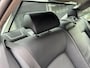 BMW 7-Serie 740d xDrive High Executive|1e Eigenaar|Origineel Nederlands|Softclose|Trekhaak|Zwart-Zwart