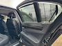 BMW 7-Serie 740d xDrive High Executive|1e Eigenaar|Origineel Nederlands|Softclose|Trekhaak|Zwart-Zwart