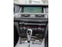BMW 7-Serie 740d xDrive High Executive|1e Eigenaar|Origineel Nederlands|Softclose|Trekhaak|Zwart-Zwart