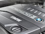 BMW 7-Serie 740d xDrive High Executive|1e Eigenaar|Origineel Nederlands|Softclose|Trekhaak|Zwart-Zwart