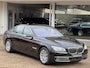 BMW 7-Serie 740d xDrive High Executive|1e Eigenaar|Origineel Nederlands|Softclose|Trekhaak|Zwart-Zwart