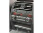 BMW 7-Serie 740d xDrive High Executive|1e Eigenaar|Origineel Nederlands|Softclose|Trekhaak|Zwart-Zwart