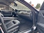 BMW 7-Serie 740d xDrive High Executive|1e Eigenaar|Origineel Nederlands|Softclose|Trekhaak|Zwart-Zwart