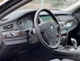 BMW 7-Serie 740d xDrive High Executive|1e Eigenaar|Origineel Nederlands|Softclose|Trekhaak|Zwart-Zwart