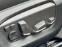 BMW 7-Serie 740d xDrive High Executive|1e Eigenaar|Origineel Nederlands|Softclose|Trekhaak|Zwart-Zwart