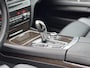 BMW 7-Serie 740d xDrive High Executive|1e Eigenaar|Origineel Nederlands|Softclose|Trekhaak|Zwart-Zwart