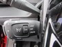 Peugeot 2008 1.2 PureTech Allure Panorama 130pk
